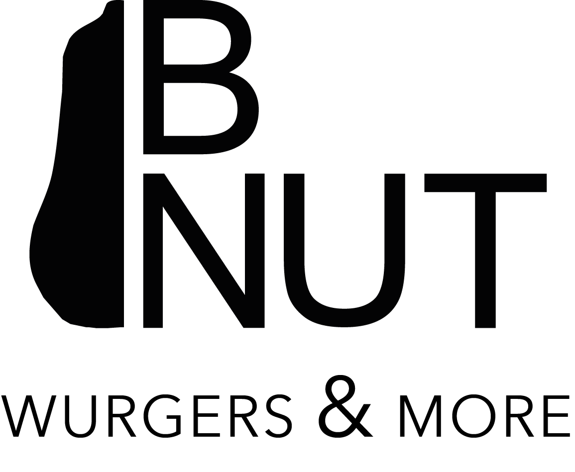 B-NUT